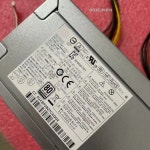 전원 공급 장치 280 480 680 880 G3 G4 250W PCH022 L08417-004 : 톰과제리종합몰