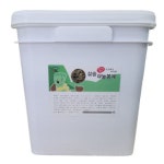 [삼승농업] 삼승마늘쫑 10kg : 전국재래시장