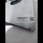 HP호환 Probook 455R 450 G6 G7 HSN-Q17C HSN-Q16C ZHAN 66 Pro 15 G2 G3 9560NGW L47695-001 L47696-001 라디 : 유앤원01