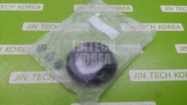 J-11205) Panasonic CX-442 : 중고자동제어부품
