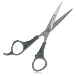 구디 헤어 커팅 가위 인치 : 아가페컴퍼니