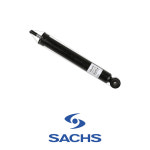 BMW F30 320d 쇼바 뒤 쇽업쇼바 좌우공용 SACHS 315872 : 한일부품