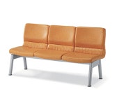 광일체어 병원 약국 휴게실 로비 대기 자 유닉스 등유 3인 장의자 : 공구완성