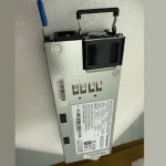 GOSPOWER용  PSU, 1600W 전원 공급 장치, G1358-1600WNB PN CRPS1600-AH 0A100-00252000 : 스페이스종합몰