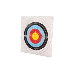 실내 과녁 훈련 연습 판 국궁 표적 스탠드 레크레이션 실외 체육 활쏘기 사격 게임 : 한경리김포41