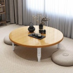 블랙우드 30CM 2인 6683 사각 접이식 1 1인 원형상 사각형 교자상 밥상 다과상 60 1 블랙우드 사각 60 60 30cm 6683 : 기육구