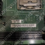 DELL Optiplex GX280 마더보드용 CN-0H7276 LGA775 DDR2 메인보드  테스트 완료 : 서원글로벌12