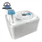 038 117 021 B 038117 : 일코컴퍼니