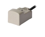 오토닉스 근접 센서 PSN30-15DP : 주식회사 이음글로벌