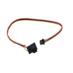 ANYCUBIC KOBRA S1 콤보 S1C 커터 재료 파손 감지 PCB 센서 모델 : 월드정보15