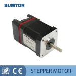 SUMTOR CNC 3D 프린터용 2 상 폐쇄 루프 Nema 17 통합 스텝퍼 4 리드 케이블 560Ncm 2A : 인터내셔널바잉