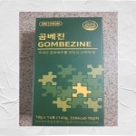 곰보배추시럽 곰보배추시럽효능 곰보배추시럽아기 곰배진시럽스틱10gx14포 : 참좋은셀렉트