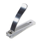 메하즈 프로페셔널 660 네일 클 (모델 9mc0660) : 블리츠허브002