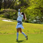 제주도 골프 2인 패키지 1박2일 36홀 숙소 포함 노캐디 제주 에코랜드cc 해비치 골프장 : 이든 eden