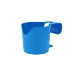 Swimming pool cup holder storage rack Hand Accessories : 서원글로벌16