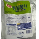 동원 참치 파우치 2kg : 유통88