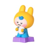 코코지 자장자장 그루비 아띠 (어린이 클래식) : 코코지하우스