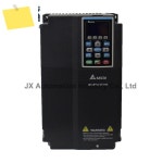 정품 CP2000 시리즈 인버터 VFD040CP4EA-21, 3 상 주파수 변환기, 380V, 4KW, 100% 새제품 : 하루무역