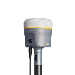 Trimble R12 GNSS 측량기 GPS수신기 : 부천측기