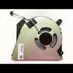 HP호환 Probook 455R 450 G6 G7 HSN-Q17C HSN-Q16C ZHAN 66 Pro 15 G2 G3 9560NGW L47695-001 L47696-001 라디 : 유앤원01