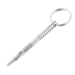 Bimini Pins Top Quick Release 316 스테인리스 스틸 핀 보트 하드웨어 : 서원글로벌16