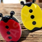 튼튼한연필깎이 어린이용연필깎개 박스 48개입 임의발송 : 다싸넷