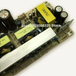 프로젝터 전원 공급 보드 ZUEPE71 G7400U G7200W G7100 G7000W CB-Z11000W CB-Z11005 CB-G7800 CB-G7805 CB-G7900U CB... 
