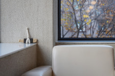 큰 액막이 명태 북어 집들이 이사 선물 원목 패브릭 : 메모리즈메이드