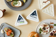 [본사직영] 티네 크림치즈 125g 2종 택1 : 엘에프푸드-메종드구르메