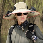 블로거동일대디화녀2025가을겨울키높이캐주얼논슬립온에어키높이운동화 : 주식회사술드릭스