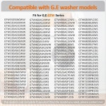 GTW680BPL0DG GTW680BPL1DG GTW680BPL2DG GTW680BSJ0WS GTW680BSJ1WS GTW680BSJ2WS GTW680BSJ3WS GTW680BSJ : 블리츠허브002