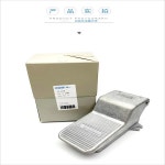 Festo 풋 밸브 F-5-3-1/4-M5-B 8992 4452 신제품 : 해성전기