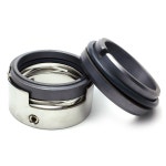 M7N 20 22 25 28 30 33 35 40 43 45 50 53 55 60 65  SIC SIC VIT M7N 20 : 셀리아몰