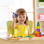 (아기곰책육아 x 레벨릭스) 마이크로 자석 28pcs+퍼즐 16종 : 아기곰스토어