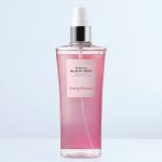 [입소문템] 1+1 로에랑스 보습 향기 바디미스트 250ml 8종 : 에바스코스메틱