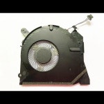 HP호환 Probook 455R 450 G6 G7 HSN-Q17C HSN-Q16C ZHAN 66 Pro 15 G2 G3 9560NGW L47695-001 L47696-001 라디 : 유앤원01