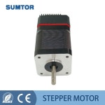 SUMTOR CNC 3D 프린터용 2 상 폐쇄 루프 Nema 17 통합 스텝퍼 4 리드 케이블 560Ncm 2A : 인터내셔널바잉