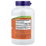 나우푸드 포다르코 500mg Pau D Arco 캡슐 250정 : 네이처베리
