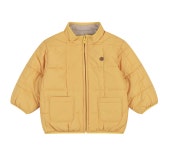 (옐로) 01R755005 겨울아기옷 둥이룩 아기등원룩 둥이커플룩 아기점퍼 패딩점퍼 아기패딩점퍼 아기겨울점퍼 : 아가방 대전노은점