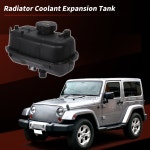 0L L4 19 68364312AA 냉각수 23용 NO : 극락조