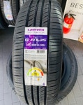 한국타이어 라우펜 승용차 LH41 2056016  205/60R16 - 광명본점 방문장착 : 티라노타이어
