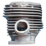 1124 실린더 피스톤 키트 스틸 전기톱 084 1124-020-1203 11240201203 전용 020 1203 60mm : 유앤원01