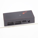 800L H 물 순환 20W 워터 펌프 쉬운 설치 환경 인 7 4 2 6 5cm : 퀵오더