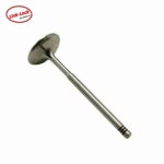 LINK-LOCK 공기 흡입 밸브 브랜치, BMW 320 N46 용 11341440304, 8 세트 : 바이셀에이트파이브