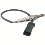 교체용 산소 센서 68195741AA 234-5150 68087364AA : 트로닉스