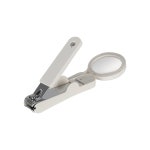 손톱과 발톱을 위한 가 있는 리메딕 초대형 네일 클 u2013 관절염... 완벽한 전문가용 품질 정밀한 절단을 날카로운 칼날 : 블리츠허브002