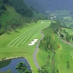 밀양 2색 골프 리더스CC 노벨CC 1박2일 36홀 : 골프박스투어