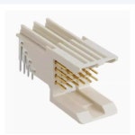 LTC3115IFE-2  PBF CA02COME14S-6PF80 5223513-1 : 참가온월드