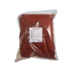 하나 농산 고춧가루 2.5 혼합 (김치용) : 대성종합식자재유통