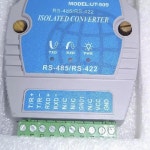 FX1N-14MR-001 DOP-B05S100 FU-20 GV-21 XW2Z-100B UT-509RS-485/422 : 참가온월드